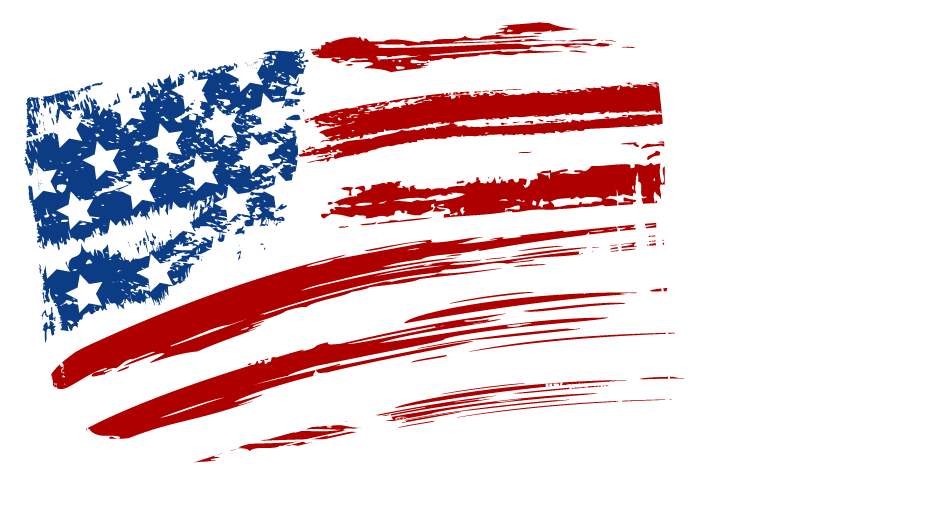 2016 Presidential Elections: WTF is Happening?